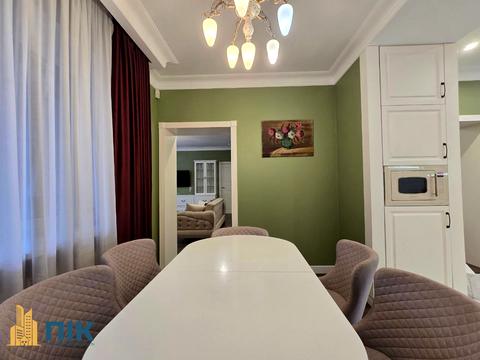 будинок за адресою Райдужна вул., 83