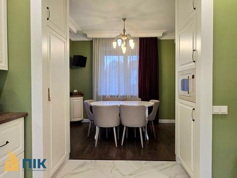 будинок за адресою Райдужна вул., 83