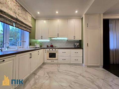 дом по адресу Радужная ул., 83