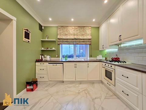 будинок за адресою Райдужна вул., 83