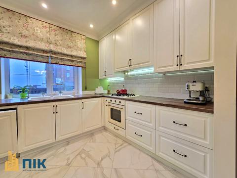 будинок за адресою Райдужна вул., 83