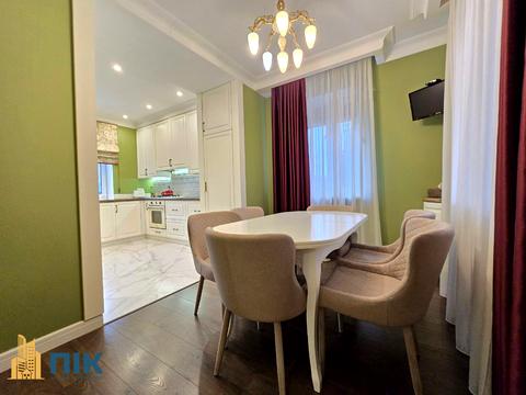 будинок за адресою Райдужна вул., 83