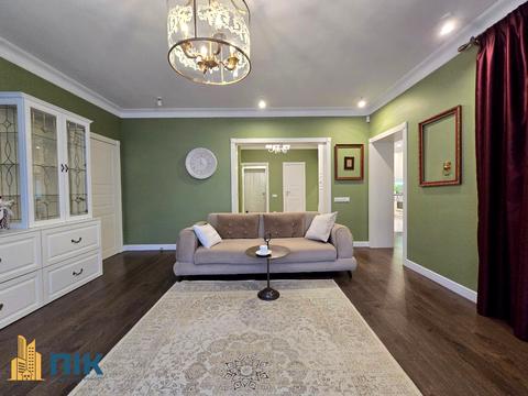 будинок за адресою Райдужна вул., 83