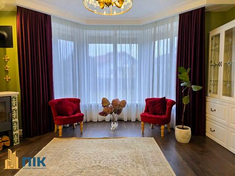 будинок за адресою Райдужна вул., 83