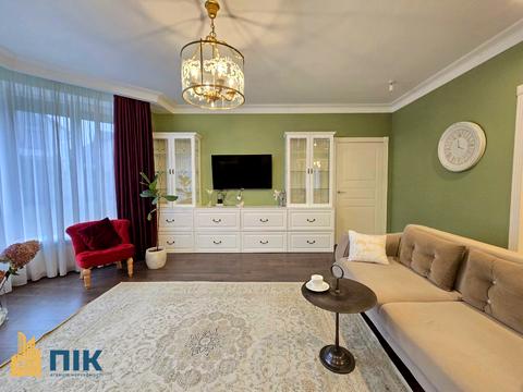 будинок за адресою Райдужна вул., 83