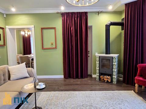 будинок за адресою Райдужна вул., 83