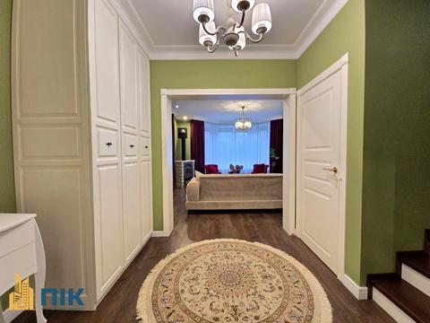 будинок за адресою Райдужна вул., 83