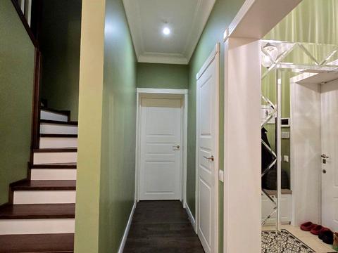 будинок за адресою Райдужна вул., 83