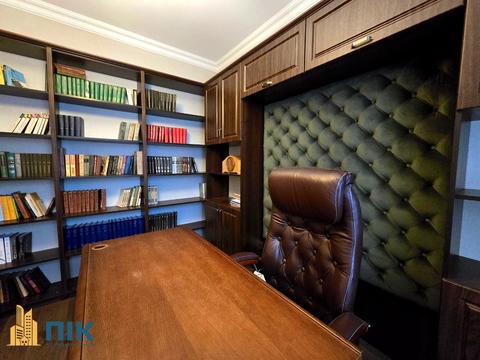 будинок за адресою Райдужна вул., 83