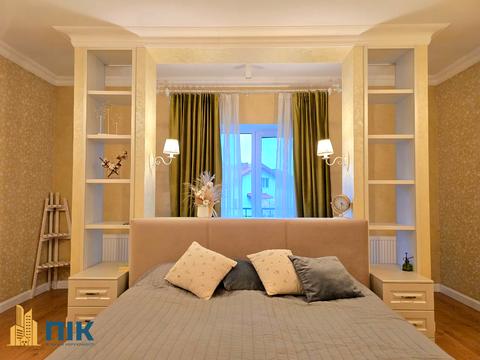 будинок за адресою Райдужна вул., 83