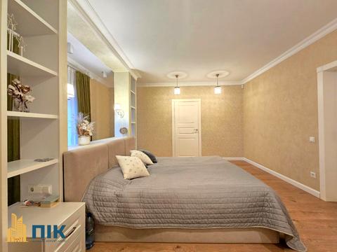 будинок за адресою Райдужна вул., 83