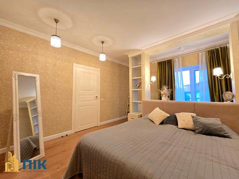 будинок за адресою Райдужна вул., 83