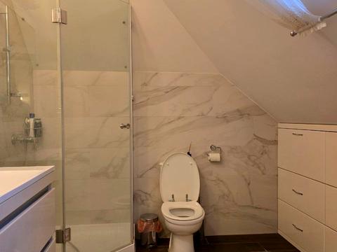 будинок за адресою Райдужна вул., 83