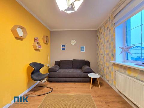 будинок за адресою Райдужна вул., 83