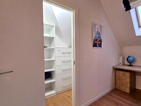 будинок за адресою Райдужна вул., 83