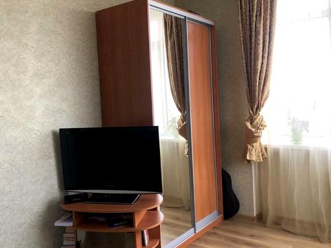 квартира за адресою Бориса Гмирі вул., 14