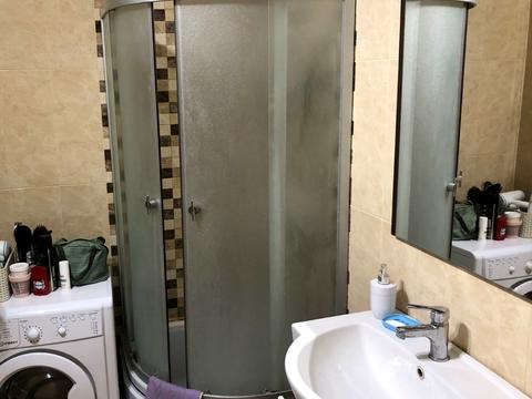 квартира за адресою Бориса Гмирі вул., 14