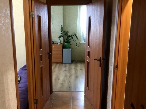 квартира за адресою Бориса Гмирі вул., 14