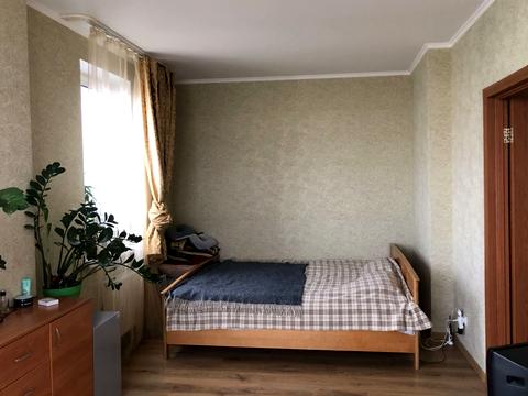 квартира за адресою Бориса Гмирі вул., 14