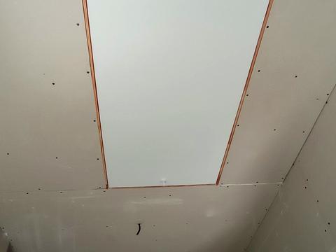 будинок за адресою Польова, 11а