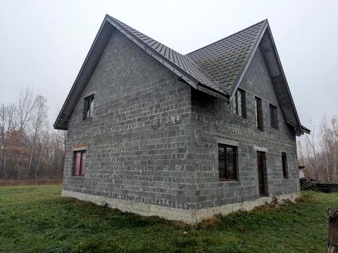 будинок за адресою Польова, 11а