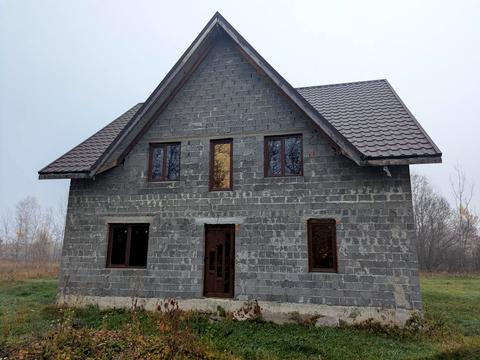 будинок за адресою Польова, 11а