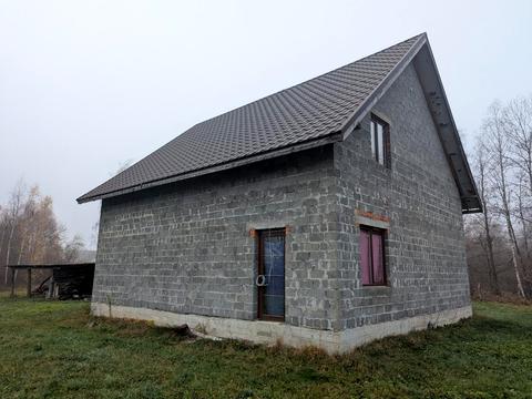 будинок за адресою Польова, 11а