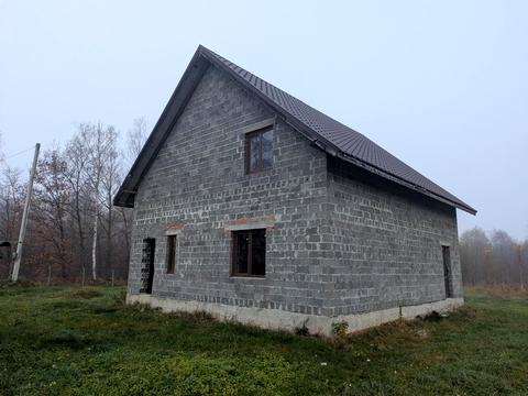 будинок за адресою Польова, 11а