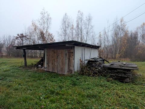 будинок за адресою Польова, 11а