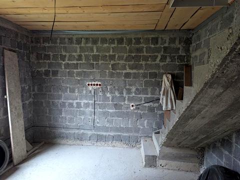 будинок за адресою Польова, 11а