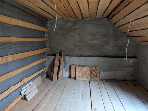 будинок за адресою Польова, 11а