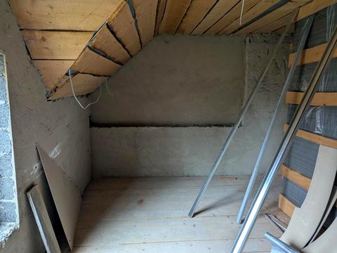 будинок за адресою Польова, 11а