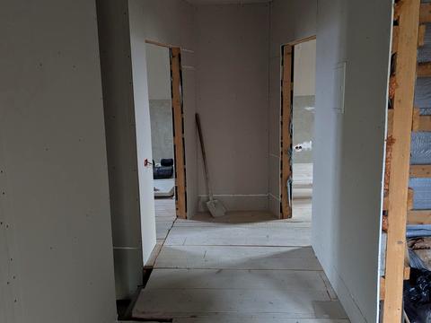 будинок за адресою Польова, 11а