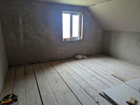 будинок за адресою Польова, 11а