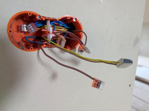 будинок за адресою Польова, 11а