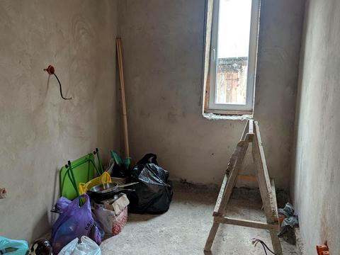 будинок за адресою Польова, 11а