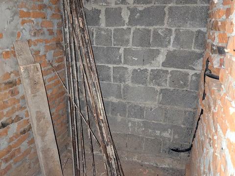 будинок за адресою Польова, 11а