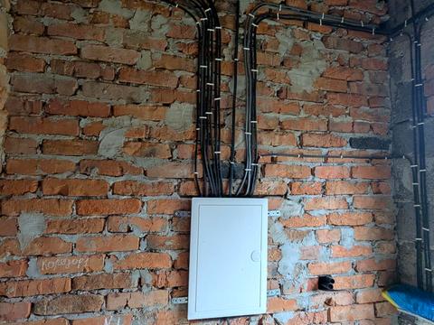 будинок за адресою Польова, 11а