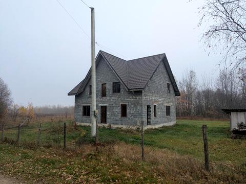 будинок за адресою Польова, 11а