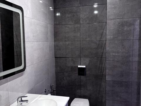 квартира за адресою Перлинна вул., 6