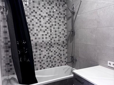 квартира за адресою Перлинна вул., 6