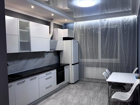 квартира за адресою Перлинна вул., 6