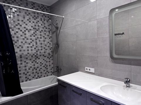 квартира за адресою Перлинна вул., 6