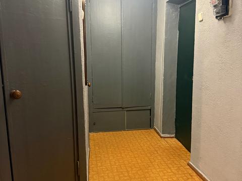 квартира за адресою Нагірна вул., 12