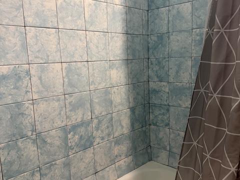 квартира за адресою Нагірна вул., 12