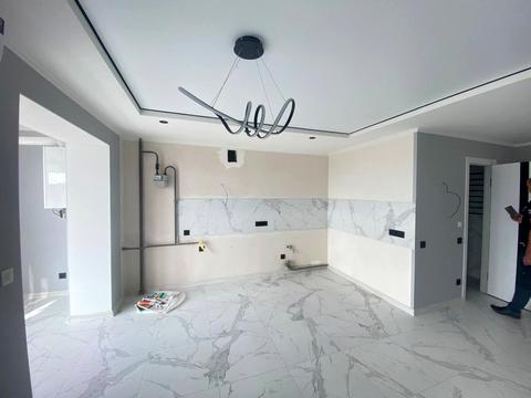 квартира по адресу Немировское шоссе, 94