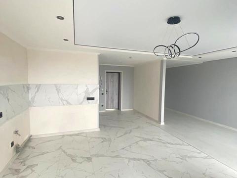 квартира за адресою Немирівське шосе, 94