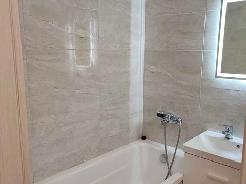 квартира по адресу Авиаконструктора Антонова ул., 17