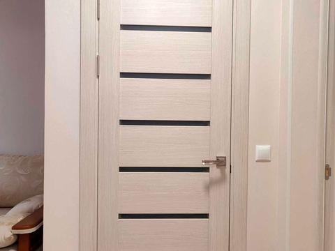 квартира по адресу Авиаконструктора Антонова ул., 17