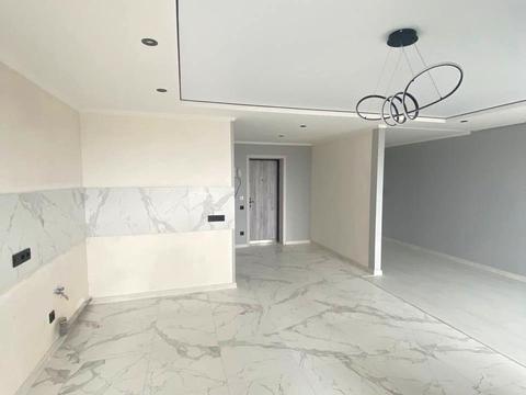 квартира за адресою Немирівське шосе, 94